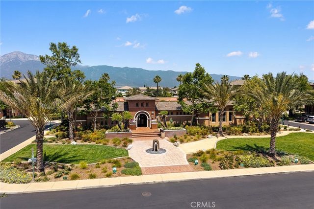 12466 Canal Drive 6, Rancho Cucamonga, CA 91739