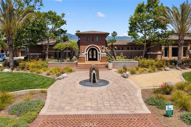 12466 Canal Drive 6, Rancho Cucamonga, CA 91739