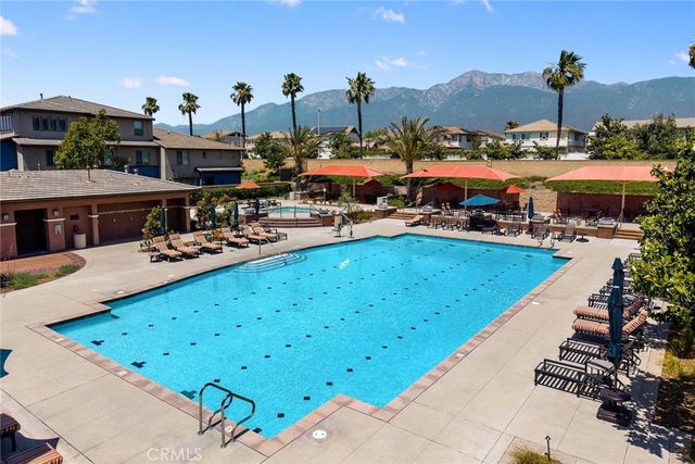 12466 Canal Drive 6, Rancho Cucamonga, CA 91739