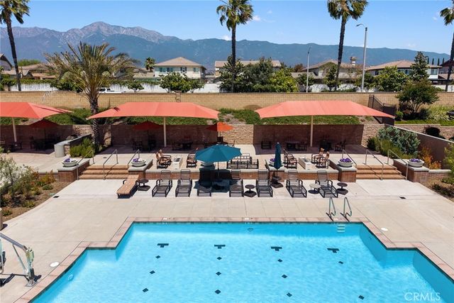 12466 Canal Drive 6, Rancho Cucamonga, CA 91739