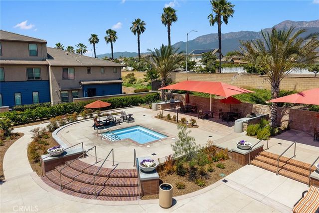 12466 Canal Drive 6, Rancho Cucamonga, CA 91739