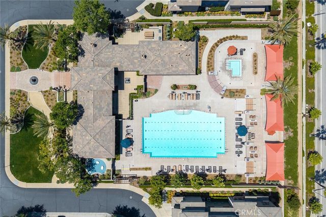 12466 Canal Drive 6, Rancho Cucamonga, CA 91739