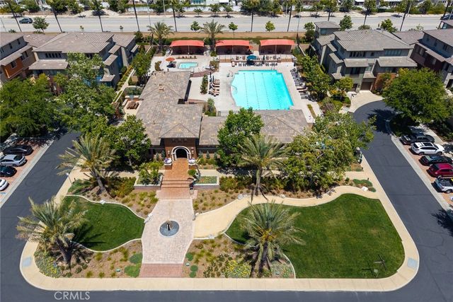 12466 Canal Drive 6, Rancho Cucamonga, CA 91739
