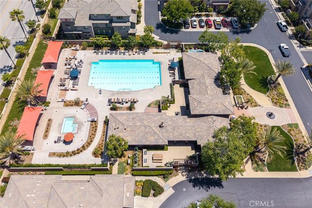 12466 Canal Drive 6, Rancho Cucamonga, CA 91739