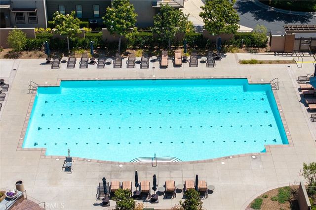 12466 Canal Drive 6, Rancho Cucamonga, CA 91739