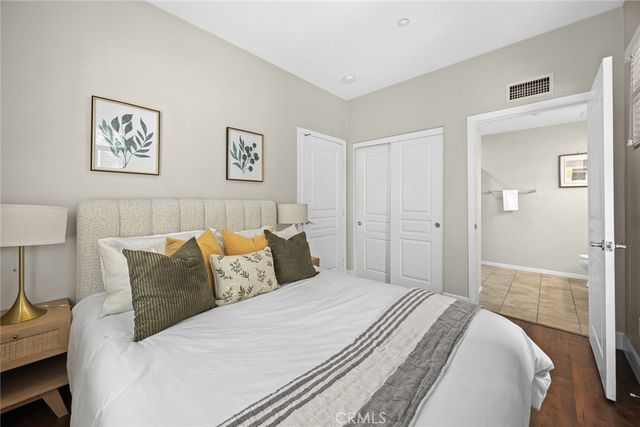 12466 Canal Drive 6, Rancho Cucamonga, CA 91739