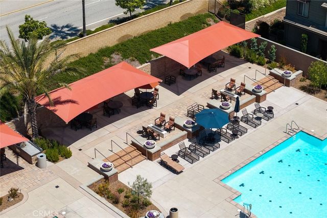 12466 Canal Drive 6, Rancho Cucamonga, CA 91739