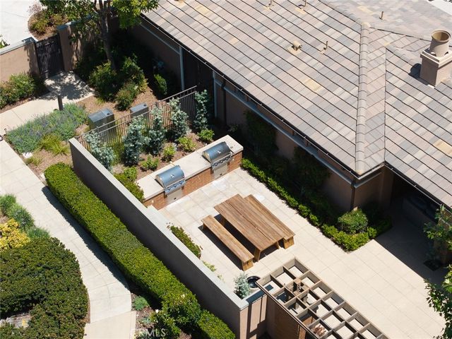 12466 Canal Drive 6, Rancho Cucamonga, CA 91739