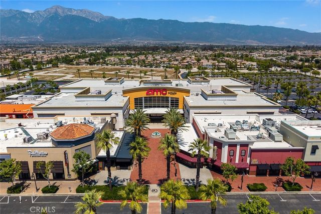 12466 Canal Drive 6, Rancho Cucamonga, CA 91739