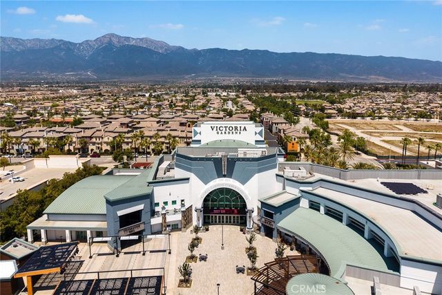 12466 Canal Drive 6, Rancho Cucamonga, CA 91739