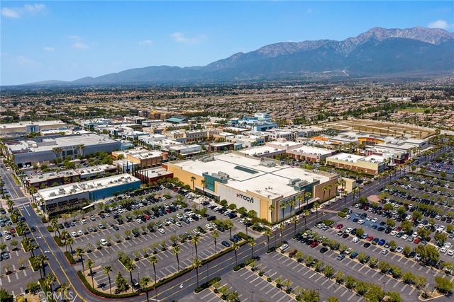 12466 Canal Drive 6, Rancho Cucamonga, CA 91739