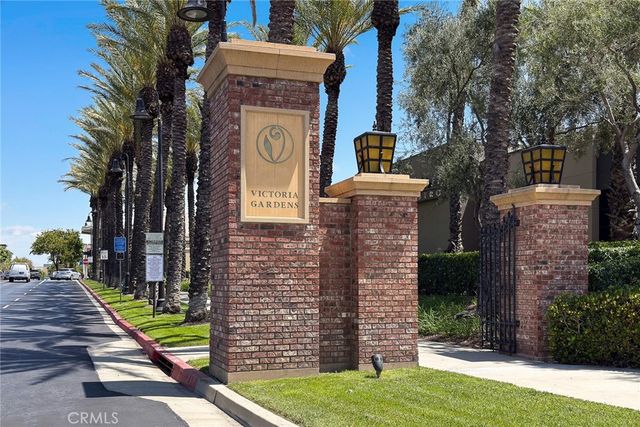 12466 Canal Drive 6, Rancho Cucamonga, CA 91739