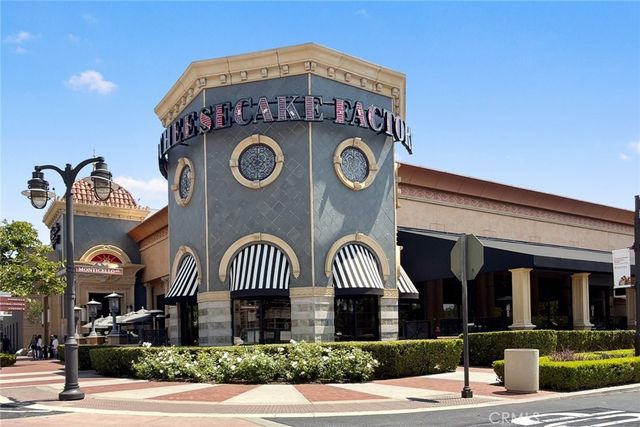 12466 Canal Drive 6, Rancho Cucamonga, CA 91739