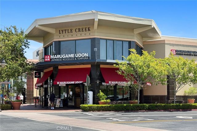 12466 Canal Drive 6, Rancho Cucamonga, CA 91739