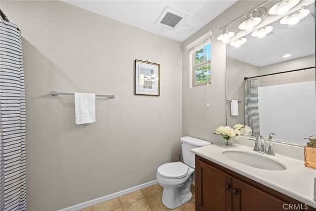 12466 Canal Drive 6, Rancho Cucamonga, CA 91739
