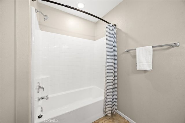 12466 Canal Drive 6, Rancho Cucamonga, CA 91739