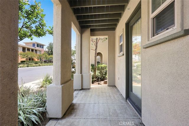 12466 Canal Drive 6, Rancho Cucamonga, CA 91739