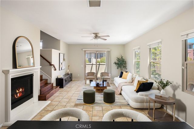 12466 Canal Drive 6, Rancho Cucamonga, CA 91739
