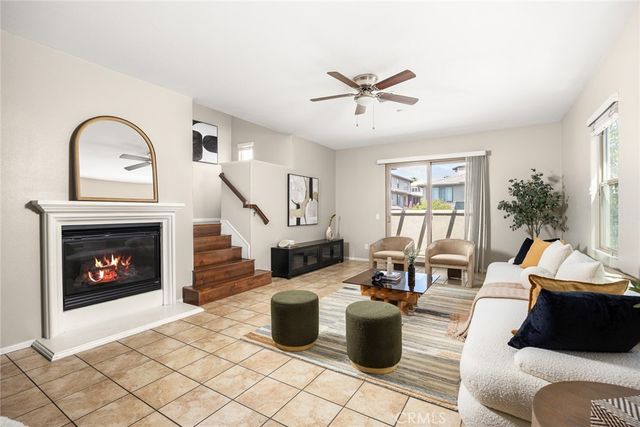 12466 Canal Drive 6, Rancho Cucamonga, CA 91739