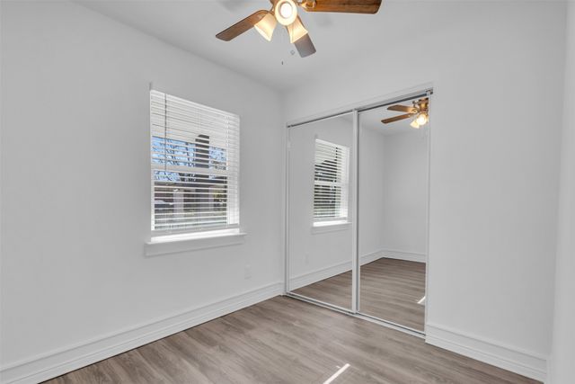 6347 Fenway Street, Dallas, TX 75217