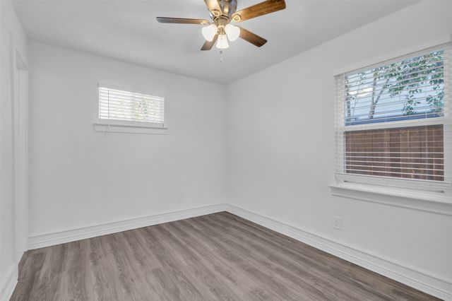 6347 Fenway Street, Dallas, TX 75217