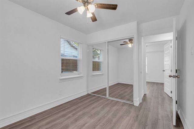 6347 Fenway Street, Dallas, TX 75217