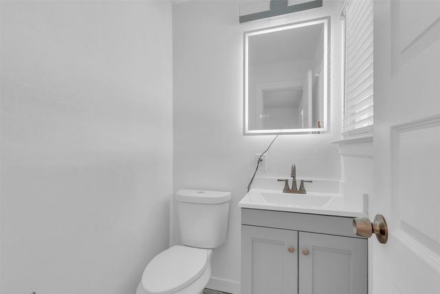 6347 Fenway Street, Dallas, TX 75217