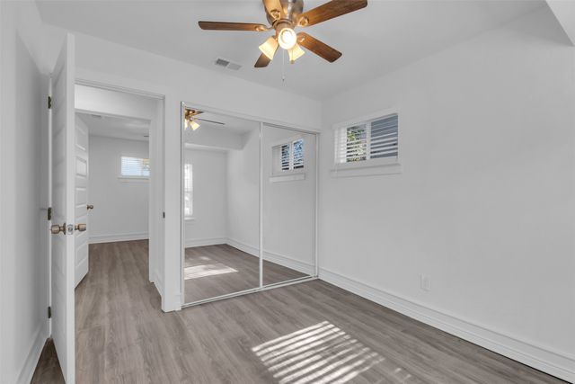 6347 Fenway Street, Dallas, TX 75217