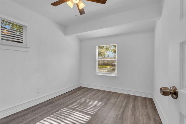 6347 Fenway Street, Dallas, TX 75217