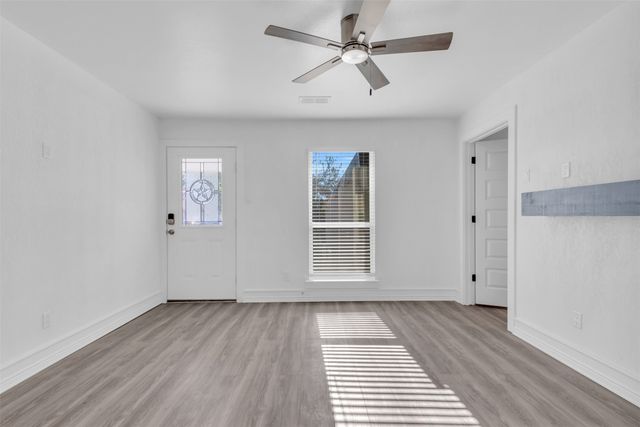 6347 Fenway Street, Dallas, TX 75217