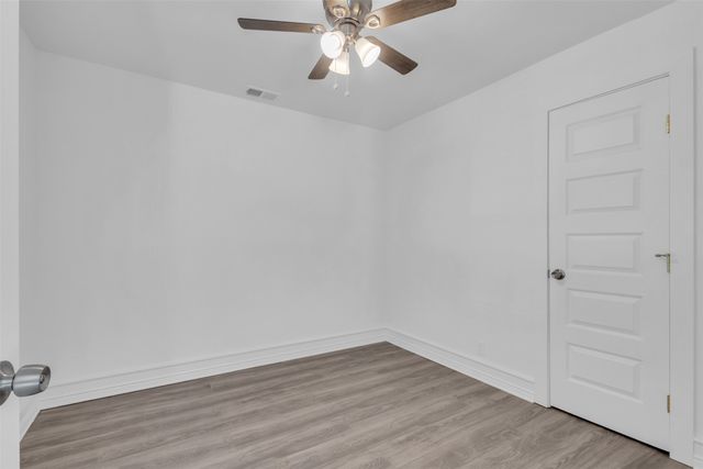 6347 Fenway Street, Dallas, TX 75217