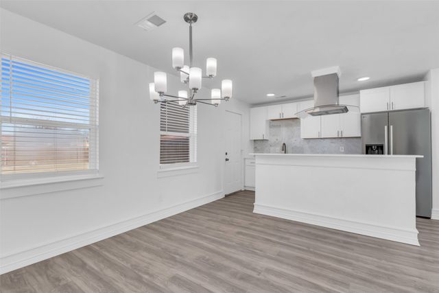 6347 Fenway Street, Dallas, TX 75217