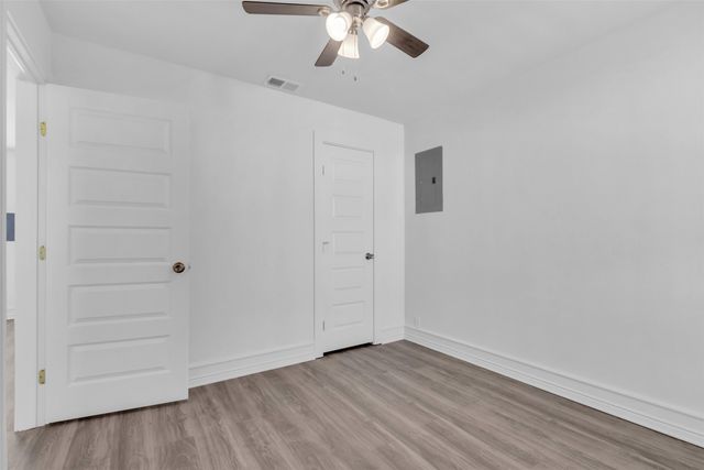 6347 Fenway Street, Dallas, TX 75217