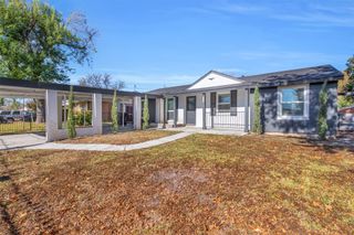 6347 Fenway Street, Dallas, TX 75217