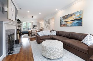 11 Durham Street 3, Boston, MA 02115