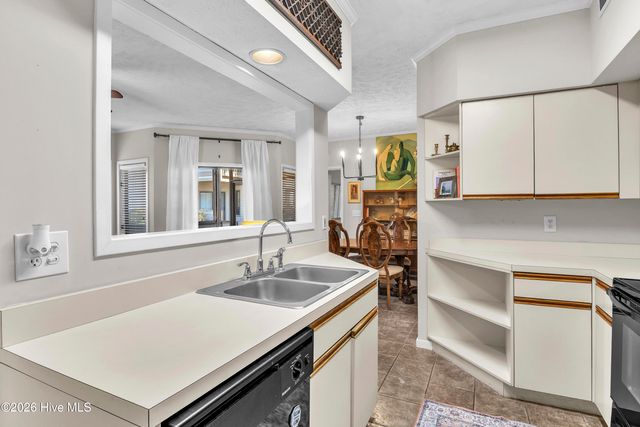 183 Longstreet Drive 101, Wilmington, NC 28412