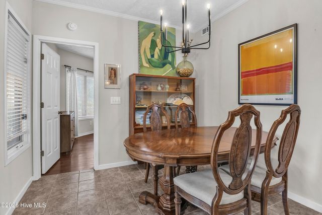 183 Longstreet Drive 101, Wilmington, NC 28412