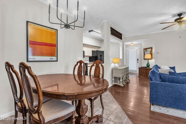 183 Longstreet Drive 101, Wilmington, NC 28412