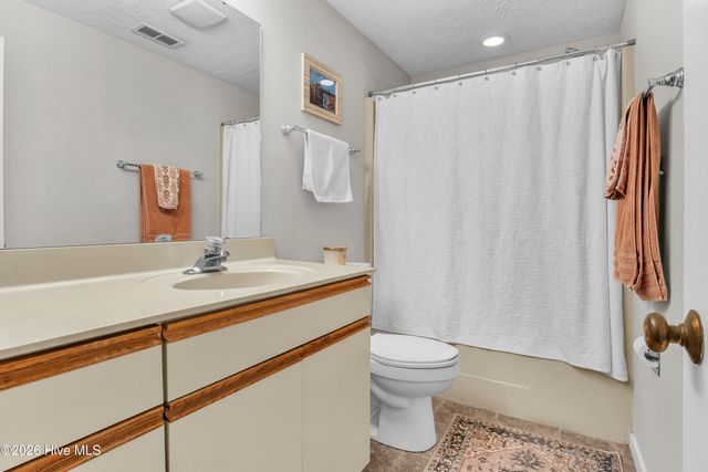 183 Longstreet Drive 101, Wilmington, NC 28412