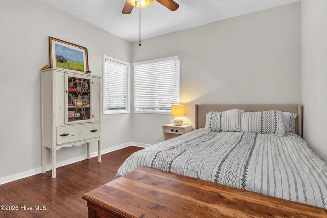 183 Longstreet Drive 101, Wilmington, NC 28412