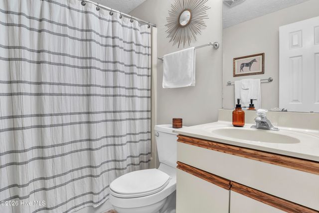 183 Longstreet Drive 101, Wilmington, NC 28412