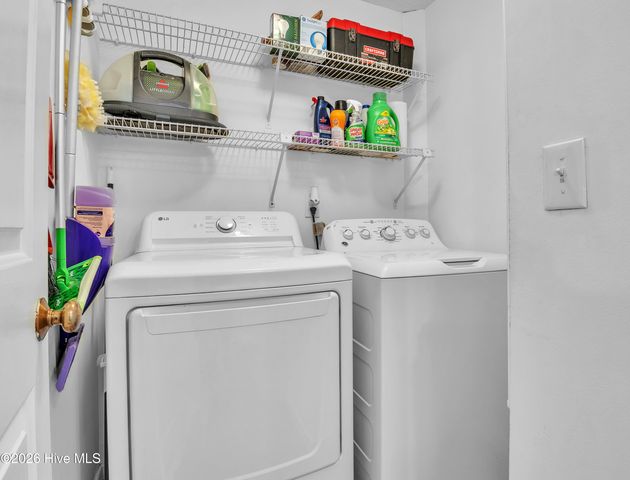 183 Longstreet Drive 101, Wilmington, NC 28412