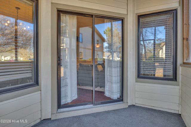 183 Longstreet Drive 101, Wilmington, NC 28412