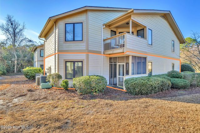 183 Longstreet Drive 101, Wilmington, NC 28412