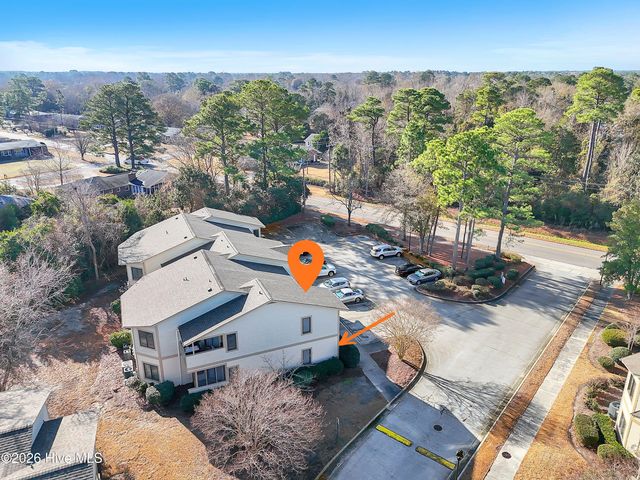 183 Longstreet Drive 101, Wilmington, NC 28412