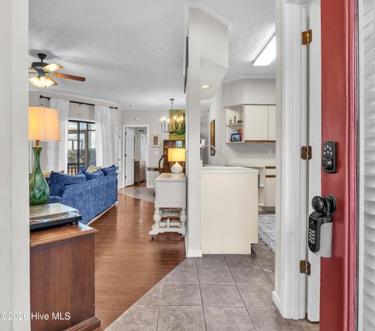 183 Longstreet Drive 101, Wilmington, NC 28412