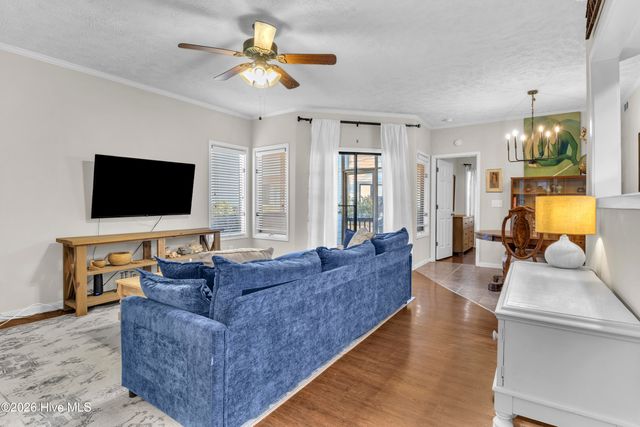 183 Longstreet Drive 101, Wilmington, NC 28412