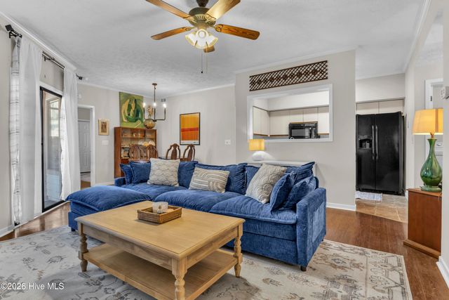 183 Longstreet Drive 101, Wilmington, NC 28412