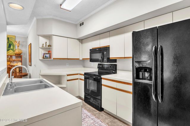 183 Longstreet Drive 101, Wilmington, NC 28412