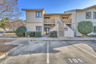 183 Longstreet Drive 101, Wilmington, NC 28412